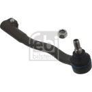 11 301 004 Spurst.-Kopf Aussen re BMW E38 94-01 11815 11 301 004 Spurst.-Kopf Aussen re BMW E38 94-01 11815