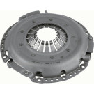 SACHS Kupplungsdruckplatte | 3082 000 037