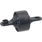 A.B.S. Stiller Block 271019 A.B.S. Stiller Block 271019