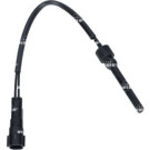 Sensor, Kühlmittelstand | 453010