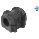 80 308 054 Stabilisatorlager | HYUNDAI i10 07 | 37-14 615 0000