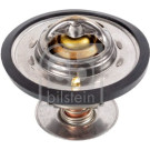Thermostat, Kühlmittel | 14772