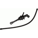 SACHS Geberzylinder, Kupplung | 6284 600 739