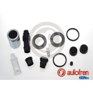 Autofren Reparatursatz, Bremssattel D42657C