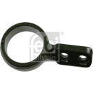 Schwingenhalter Bmw S. E30/36 | 21461