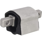 KAMOKA Lagerung, Motor 890720