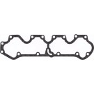 Dichtung, Zylinderkopfhaube | FIAT | 435.361