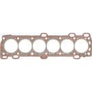 61-35090-00 Dichtung, Zylinderkopf