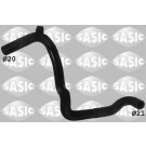 Kühlerschlauch | 3400157