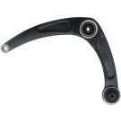 DENCKERMANN Achsarm D120048 DENCKERMANN Achsarm D120048