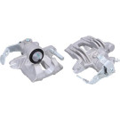 KAMOKA Bremssattel JBC0661