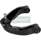 Lenker, Radaufhängung BS-144L Lenker, Radaufhängung BS-144L