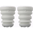 SACHS Anschlagpuffer, Federung | 900 346