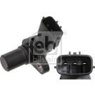 Impulsgeber | MITSUBISHI,OPEL | 33680