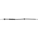 A.B.S. Bremsschlauch | SL1125
