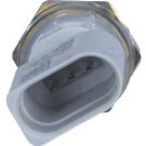 Original VAG Ci-N-Sensor. Íl Audi A6 13 | 06E906054J