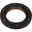 81-35035-00 Wellendichtring, Kurbelwelle