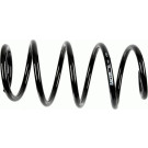 Sachs Fahrwerksfeder Vw P. Golf Vi/A3 1.2Tsi 08-13 | 993 166