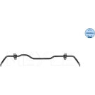 17 307 047 Stabilisator Fahrwerk AUDI,SEAT,SKODA,VW MEYLE-ORIGINAL: True to OE 1006530027 17 307 047 Stabilisator Fahrwerk AUDI,SEAT,SKODA,VW MEYLE-ORIGINAL: True to OE 1006530027