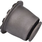 TEDGUM_TD Lagerung, Lenker 00226675