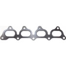 Dichtung, Abgaskrümmer | OPEL | 523.881