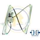 Fensterheber | 2118044