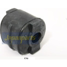 Lagerbuchse, Querlenker Chrysler P. Voyager RU-C15