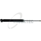 TRUCKTEC AUTOMOTIVE Federungsdämpfer TRUCKTEC AUTOMOTIVE Federungsdämpfer