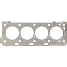 Dichtung, Zylinderkopf | TOYOTA Land Cruiser 4.5 D V8 08 | 61-10146-30