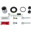 FRENKIT Reparatursatz, Bremssattel 738829 FRENKIT Reparatursatz, Bremssattel 738829