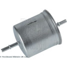 BluePrint Kraftstofffilter ADF122311