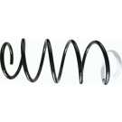 Sachs Fahrwerksfeder Peugeot P. 508 1.6/1.6Hdi 10 | 993663