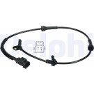 SS20368 Sensor, Raddrehzahl