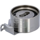 FEBI BILSTEIN Spannrolle 27019