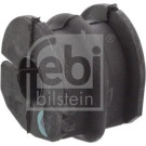 85 308 078 Stabilisatorlager li/re | NISSAN Qashqai 07 | 34068