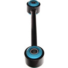 Stabilisator HA li/re FORD Tourneo,Transit Custom 12 MEYLE-ORIGINAL: True to OE 7160600049 Stabilisator HA li/re FORD Tourneo,Transit Custom 12 MEYLE-ORIGINAL: True to OE 7160600049