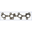 AJUSA Dichtung, Abgaskrümmer 13209800