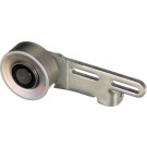 GATES Spannrolle | T36070