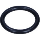 Ölkühlerdichtung Bmw X1 (E84), X3 (E83N) 1.8 D | 11428506412