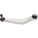 Querlenker Bmw T. E60 Pr 03- Kpl | 72-1734