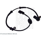 BluePrint ABS Sensor | ADG07115