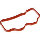 DICHTUNG, ANSAUGKRÜMMER | 70-0455