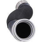 KAMOKA Ladeluftschlauch 7910303