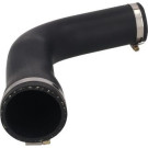 KAMOKA Ladeluftschlauch 7910037