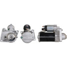12V.Starter | CITROEN C3,PEUGEOT,DS,OPEL 16 | 300071122