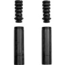 PK314 Staubschutzsatz, Stoßdämpfer PROTECTION KIT