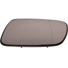 Spiegelglas, Außenspiegel Peugeot 307 OE 8151GX HAGUS 4040831