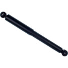 DENCKERMANN Federungsdämpfer DENCKERMANN Federungsdämpfer