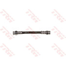 Bremsschlauch HA | VW Golf III,Vento, SEAT Ibiza 91 | PHA292 Bremsschlauch HA | VW Golf III,Vento, SEAT Ibiza 91 | PHA292