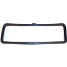 Dichtung, Zylinderkopfhaube | RENAULT | 439.690